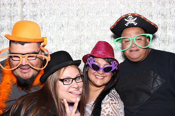 Photo Booth Rentals Sacramento