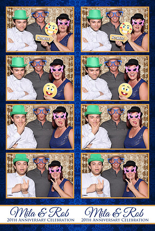 Photo Booth Rentals Sacramento