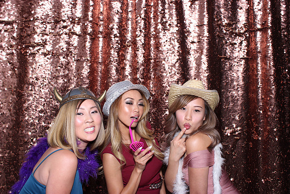 Photo Booth Rentals Sacramento