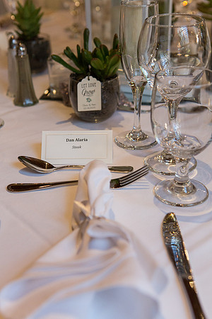 Wedding-102