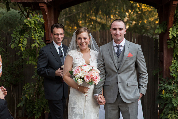 Wedding-191