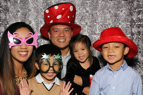 Photo Booth Rentals Sacramento