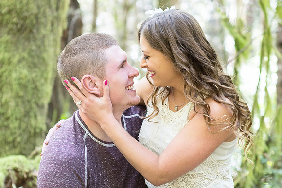Engagement-018
