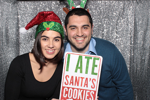 Photo Booth Rentals Arden Hills
