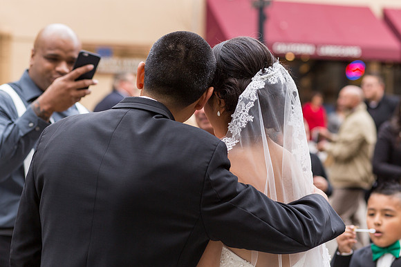 Wedding-Cortes465