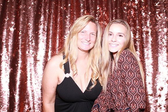 Photo Booth Rentals Vizcaya