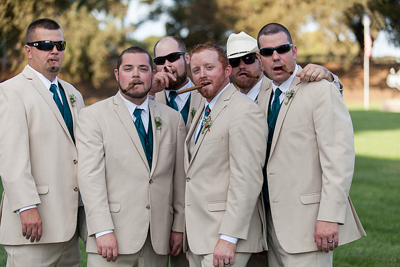 Wedding-282