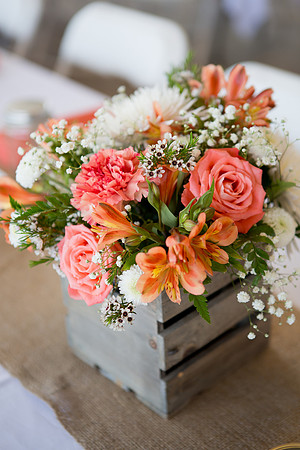 Sacramento Wedding Photography