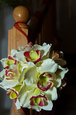Wedding-016