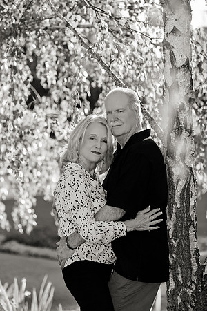 Sacramento Photography