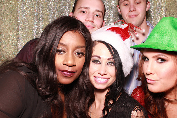 Photo Booth Rentals Sacramento