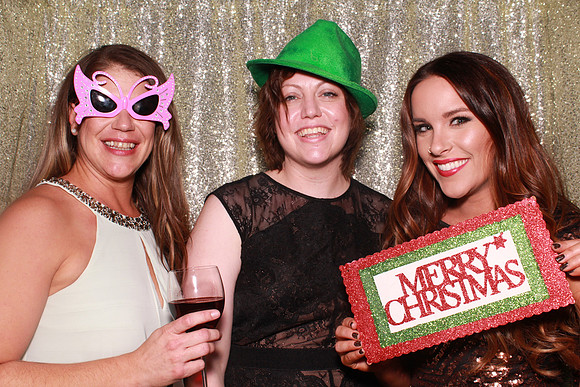 Photo Booth Rentals Sacramento
