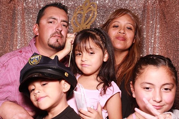 Photo Booth Rentals Lodi