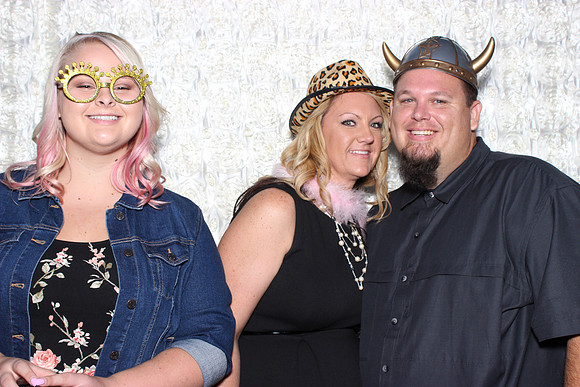 Photo Booth Rentals Sacramento