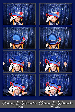 Photo Booth Rentals Sacramento