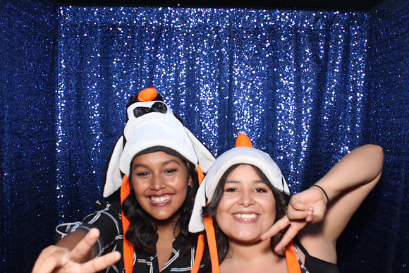 Photo Booth Rentals Sacramento