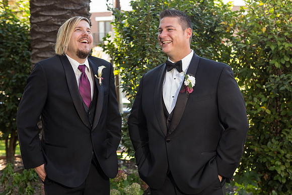 Wedding-079