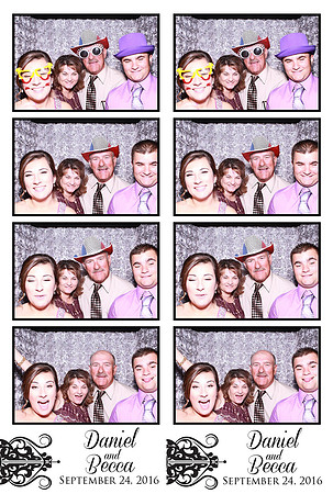 Photo Booth Rentals Lodi