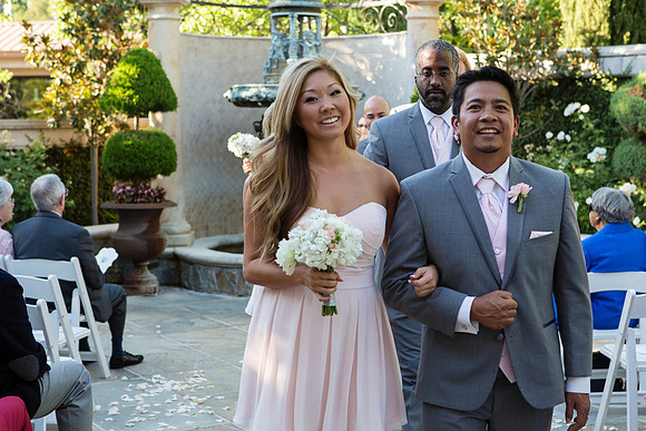 Wedding-140