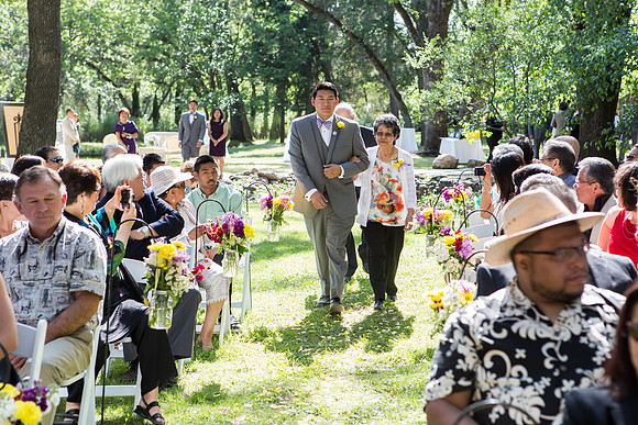 Wedding-136
