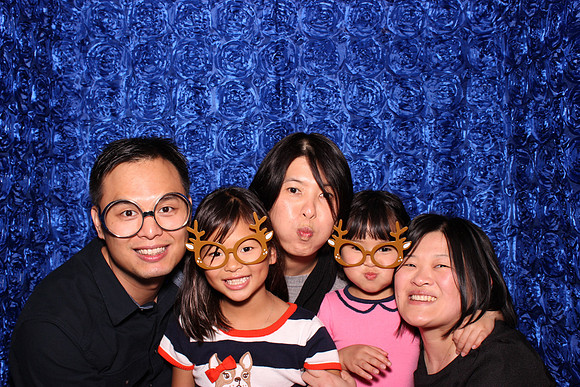 Photo Booth Rental Sacramento
