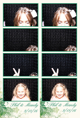 Photo Booth Rentals Sacramento
