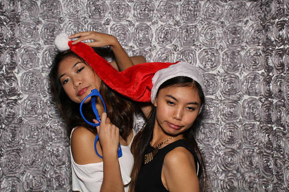 Photo Booth Rentals Sacramento