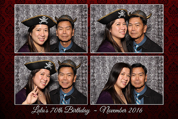 Photo Booth Rentals Sacramento
