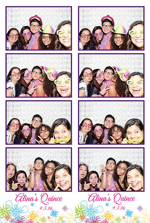 Photo Booth Rentals Sacramento