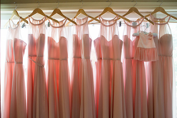 Wedding-001