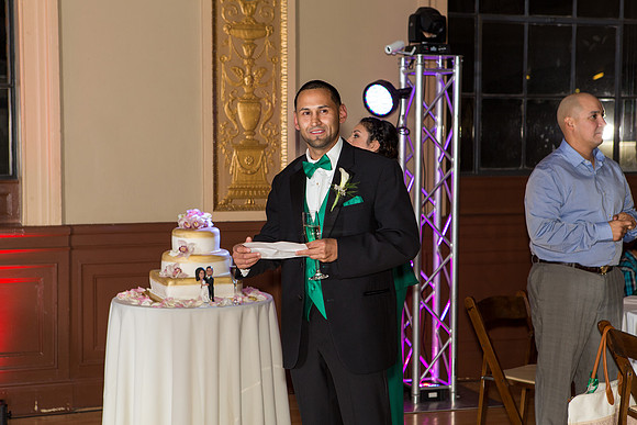 Wedding-Cortes646