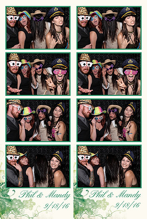 Photo Booth Rentals Sacramento