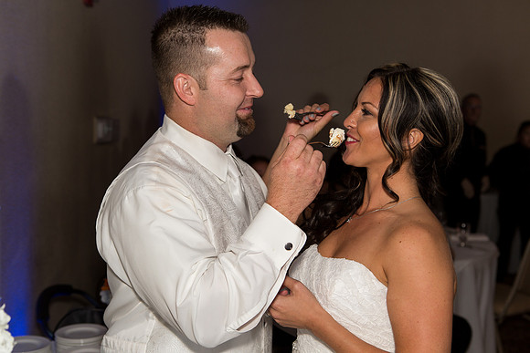 Wedding-314