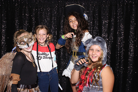 Photo Booth Rentals Sacramento