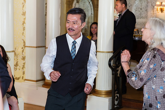 Wedding-374