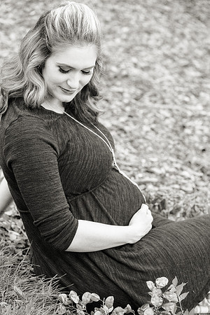 Maternity-037-BW
