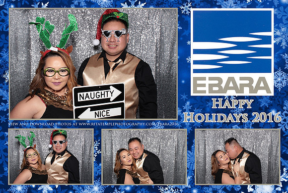 Photo Booth Rentals Arden Hills