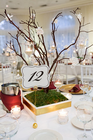 Wedding-270