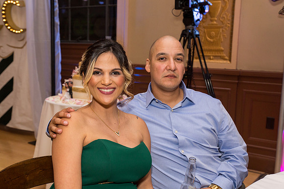 Wedding-Cortes633