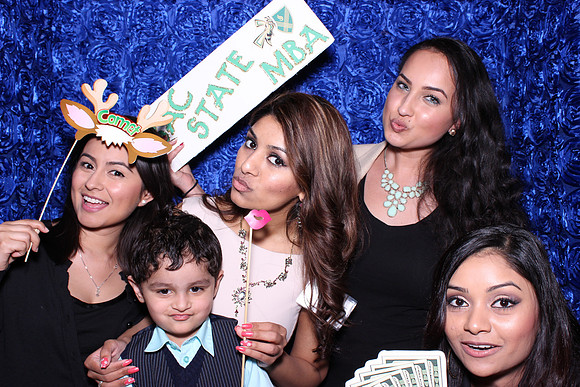 Photo Booth Rental Sacramento
