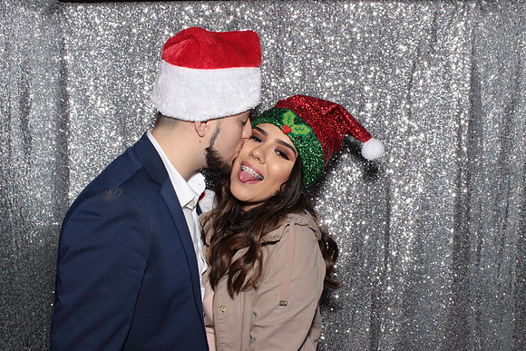 Photo Booth Rentals Arden Hills