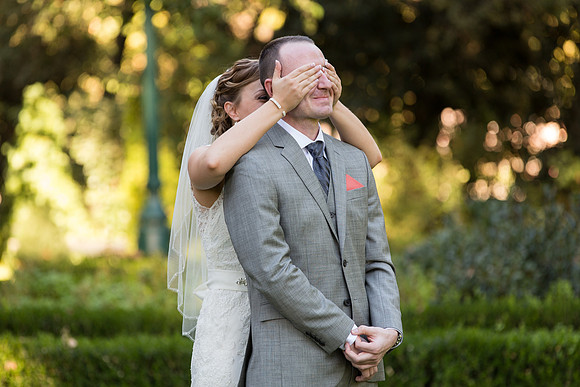 Wedding-75