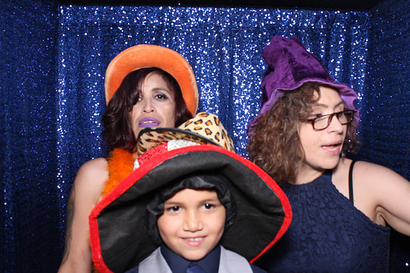 Photo Booth Rentals Sacramento