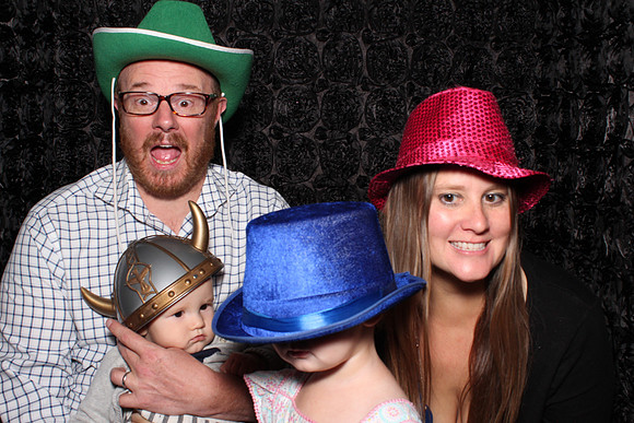 Photo Booth Rentals Sacramento