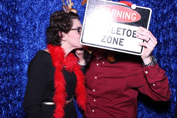 Photo Booth Rental Sacramento