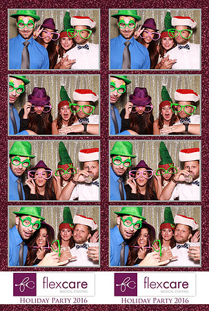 Photo Booth Rentals Sacramento