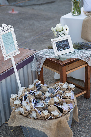 Wedding-226