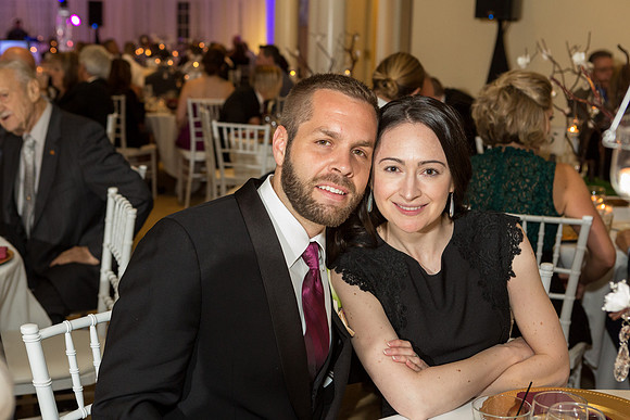 Wedding-299