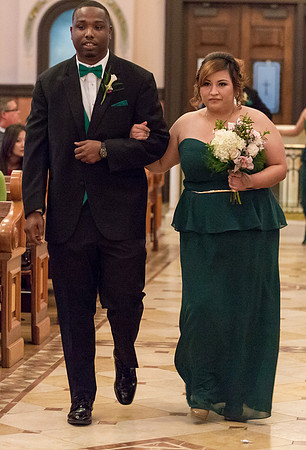 Wedding-Cortes171