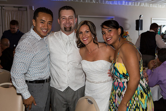 Wedding-266